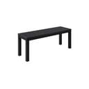 Eveleen Bench