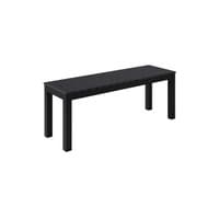 Eveleen Bench