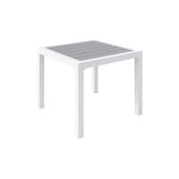 Eveleen Side Table