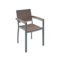 Eveleen Chair