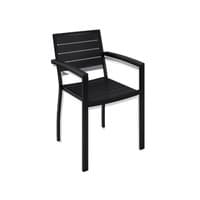 Eveleen Chair