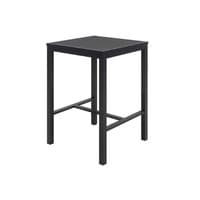 Eveleen Square Café Bar Table