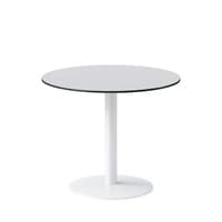 Eveleen Round Café Table 30"