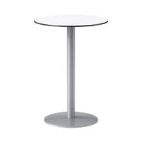 Eveleen Round Café Bar Table 36"