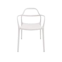 Express Yourself Chair