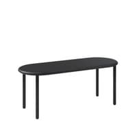 Juna Bench
