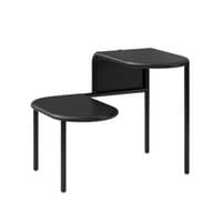 Juna Single Picnic Table