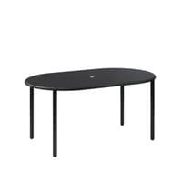 Juna Dining Table