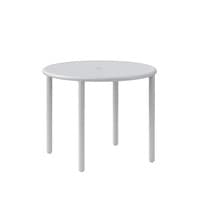 Juna Café Table