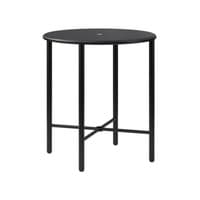 Juna Bar Table