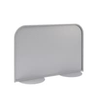 Juna Horizontal Privacy Screen