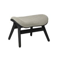 A Conversation Ottoman