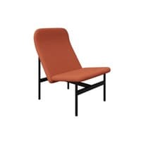 Avalon Lounge Chair