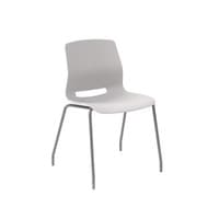 Imme Chair, Armless