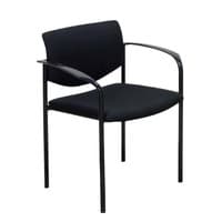 Player Side Chair