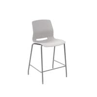 Imme Counter Stool