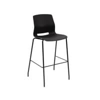 Imme Bar Stool