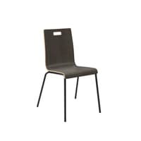Jive Chair