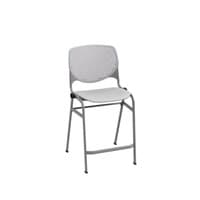 Kool Counter Stool