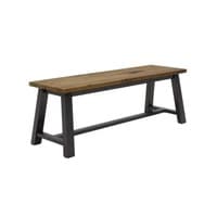 Midtown Bench