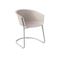 Roqa Cantilever Chair