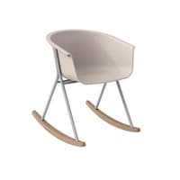 Roqa Rocking Chair