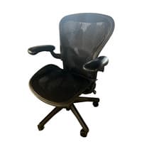Aeron Task Chair Size B