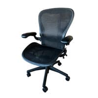 Aeron Task Chair Size C