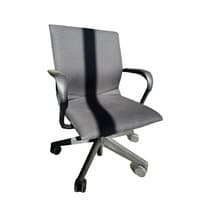 Protégé 433 Series Chair