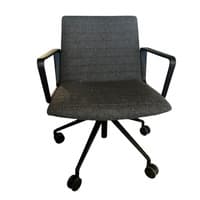 Flex Executive Armchair