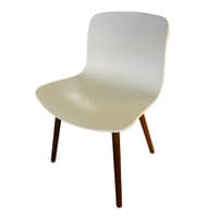 About A Chair AAC 12