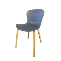 NAP Chair