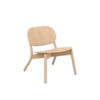 Silva Lounge Chair