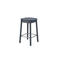 Silva Counter Stool