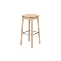 Silva Barstool