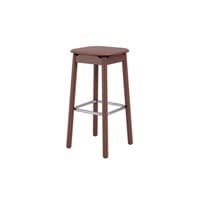 Silva Barstool