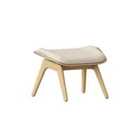 The Reader Ottoman