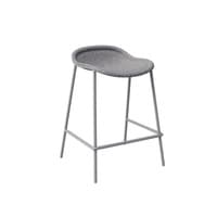 Vale Counter Stool