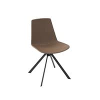 Zoso Chair