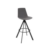 Zoso Barstool