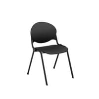 Basics Training Chair, Armless