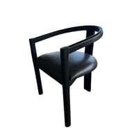 Stowe Armchair
