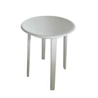Revolver Stool