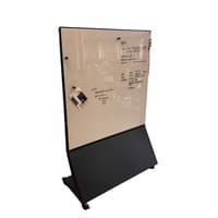 Chat Board MOBILE