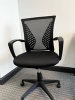 desk chair