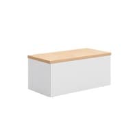 Conversa 18” x 36” Tables