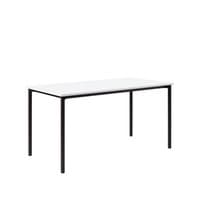 Dailey 30” x 60” Training Table