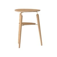 My Spot Side Table