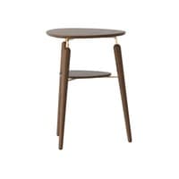My Spot Side Table
