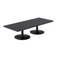 Proof 30" x 72" Occasional Table